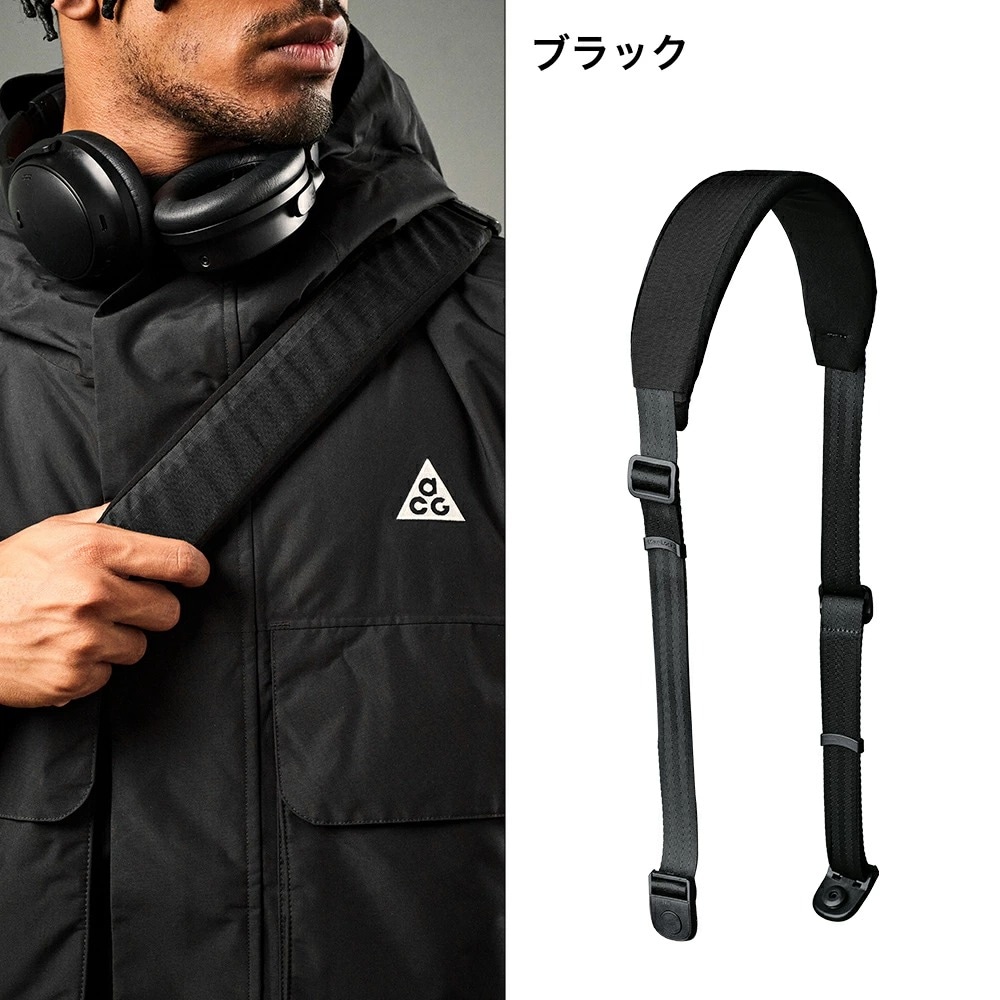 3_000000000102.jpg?1759111879