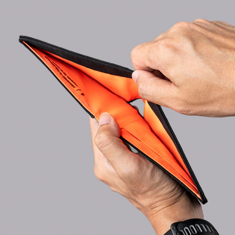 極美品　A＆G　アリゲーター　ウォレット 楽天市場】本物 極美品 HERMES エルメス アザップロング アリゲーター