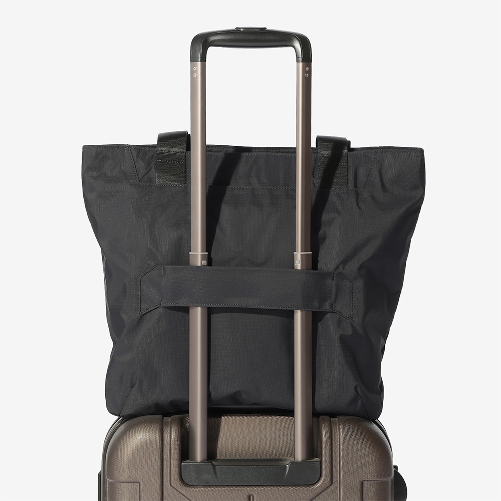 INFLIGHT TOTE（20L） | TOTES | 【公式】ALPAKA (アルパカ)