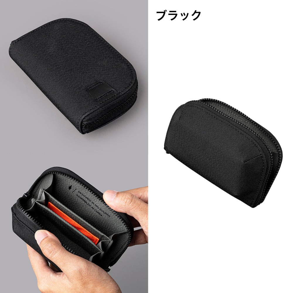 TORATORA14.0 アルバカホン～Alba cajon～ケース付き 最 安 価格ホビー・楽器・アート - TORATORA14.0様専用