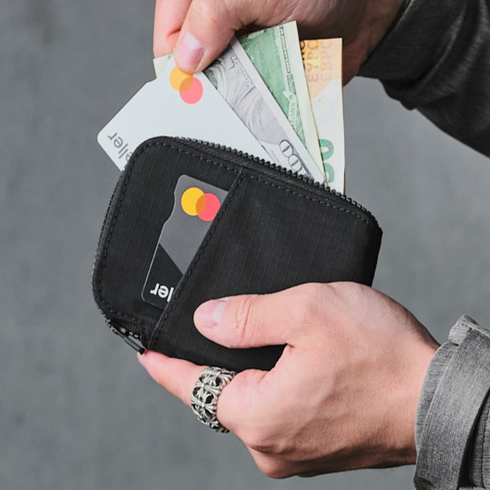 小物 pucu 11_000000000108.jpg?1759112154