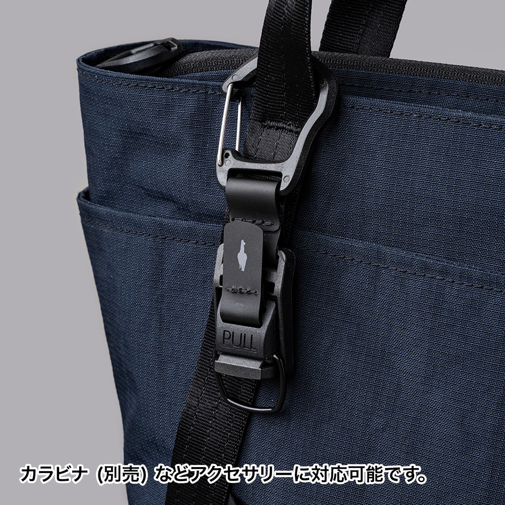 ALPAKA [アルパカ] トートバッグ ショルダー 楽天市場】METRO TOTE トートバッグ ショルダーバッグ 斜め掛け