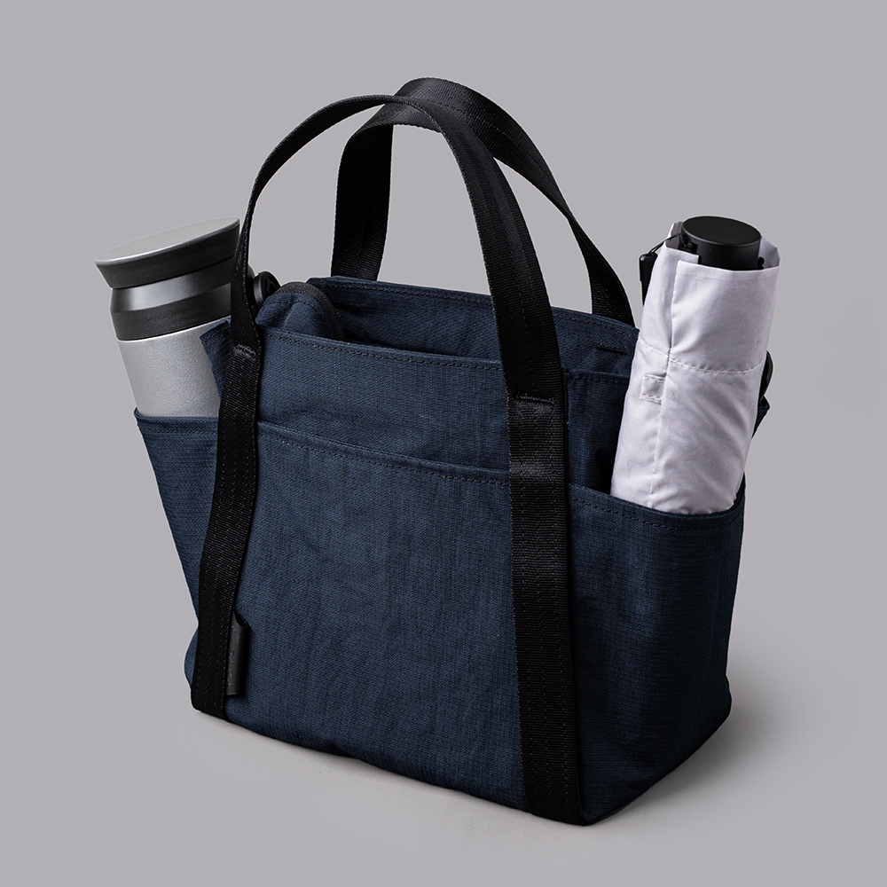 ALPAKAアルパカ　トラベルトートバッグ JAPAN EDITION 日本先行発売 数量限定 TRAVEL TOTE JAPAN EDITION トートバッグ