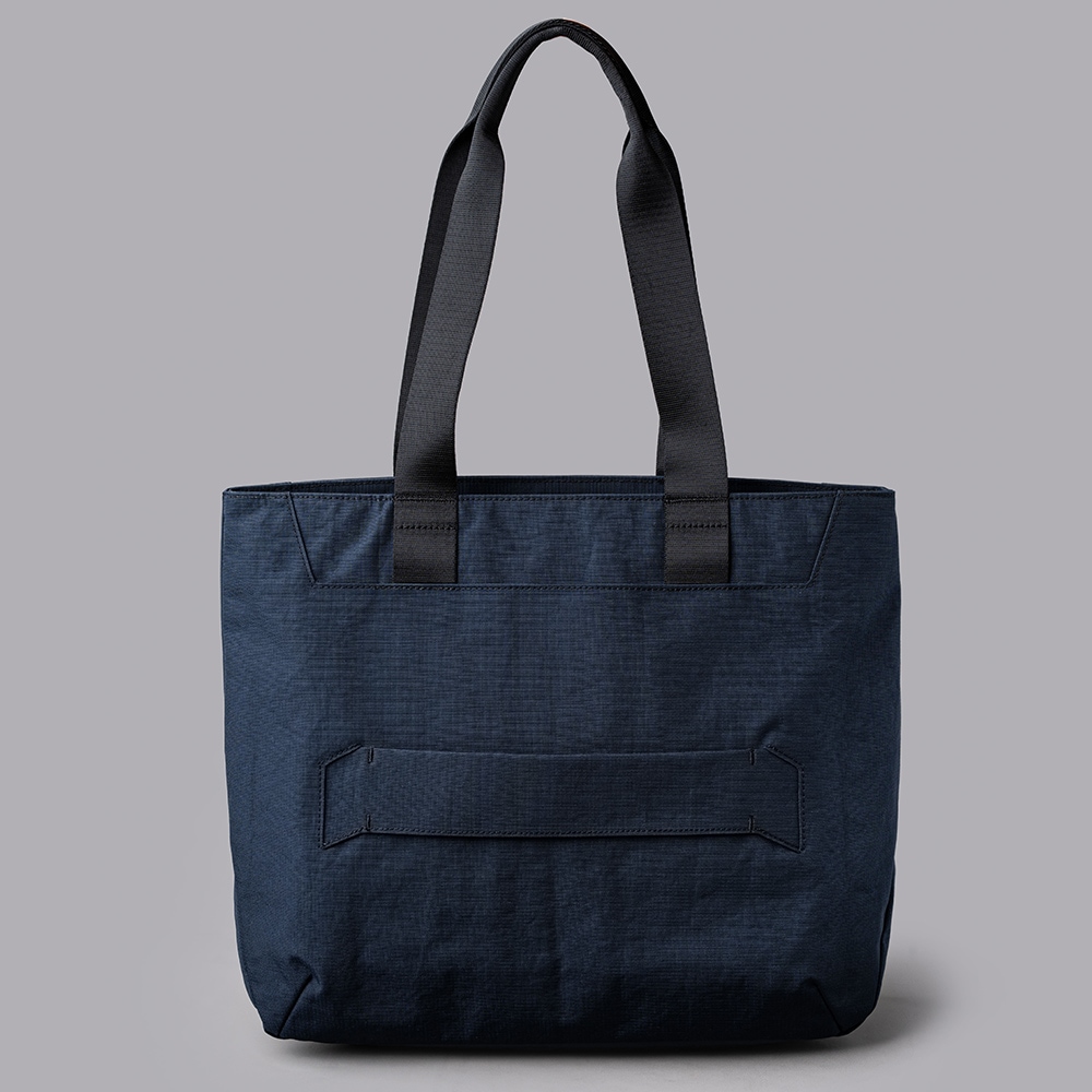 日本先行発売 数量限定 TRAVEL TOTE JAPAN EDITION トートバッグ