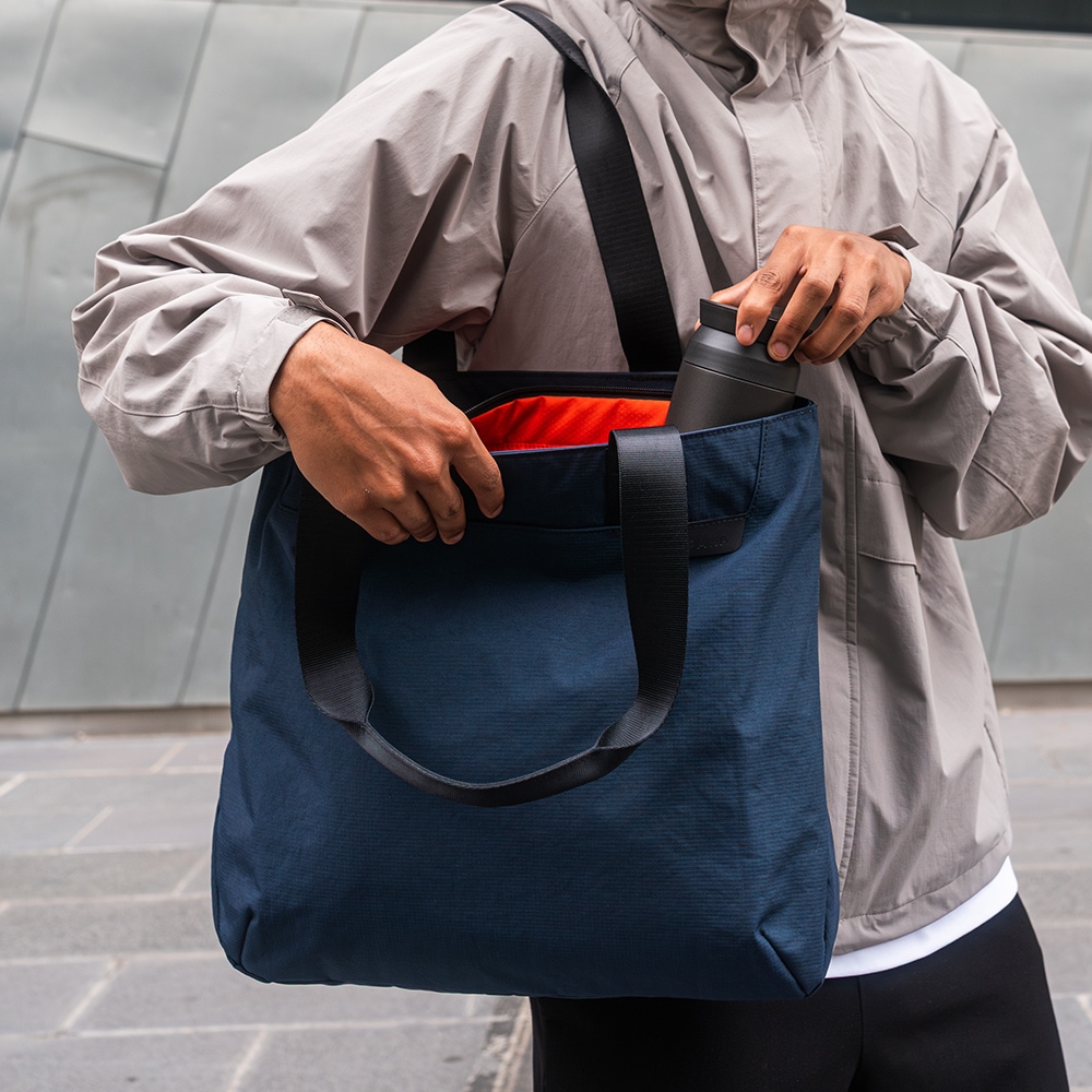 ALPAKAアルパカ　トラベルトートバッグ JAPAN EDITION 日本先行発売 数量限定 TRAVEL TOTE JAPAN EDITION トートバッグ