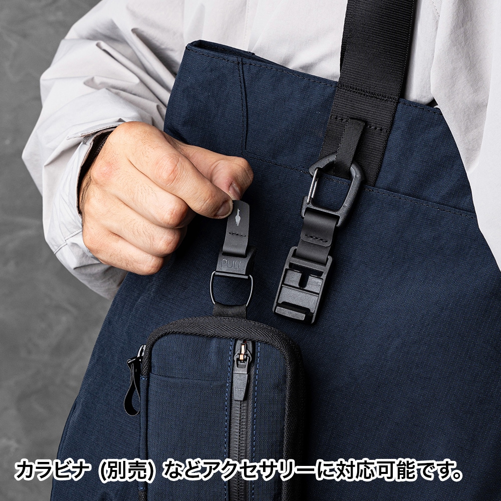 日本先行発売 数量限定 TRAVEL TOTE JAPAN EDITION トートバッグ