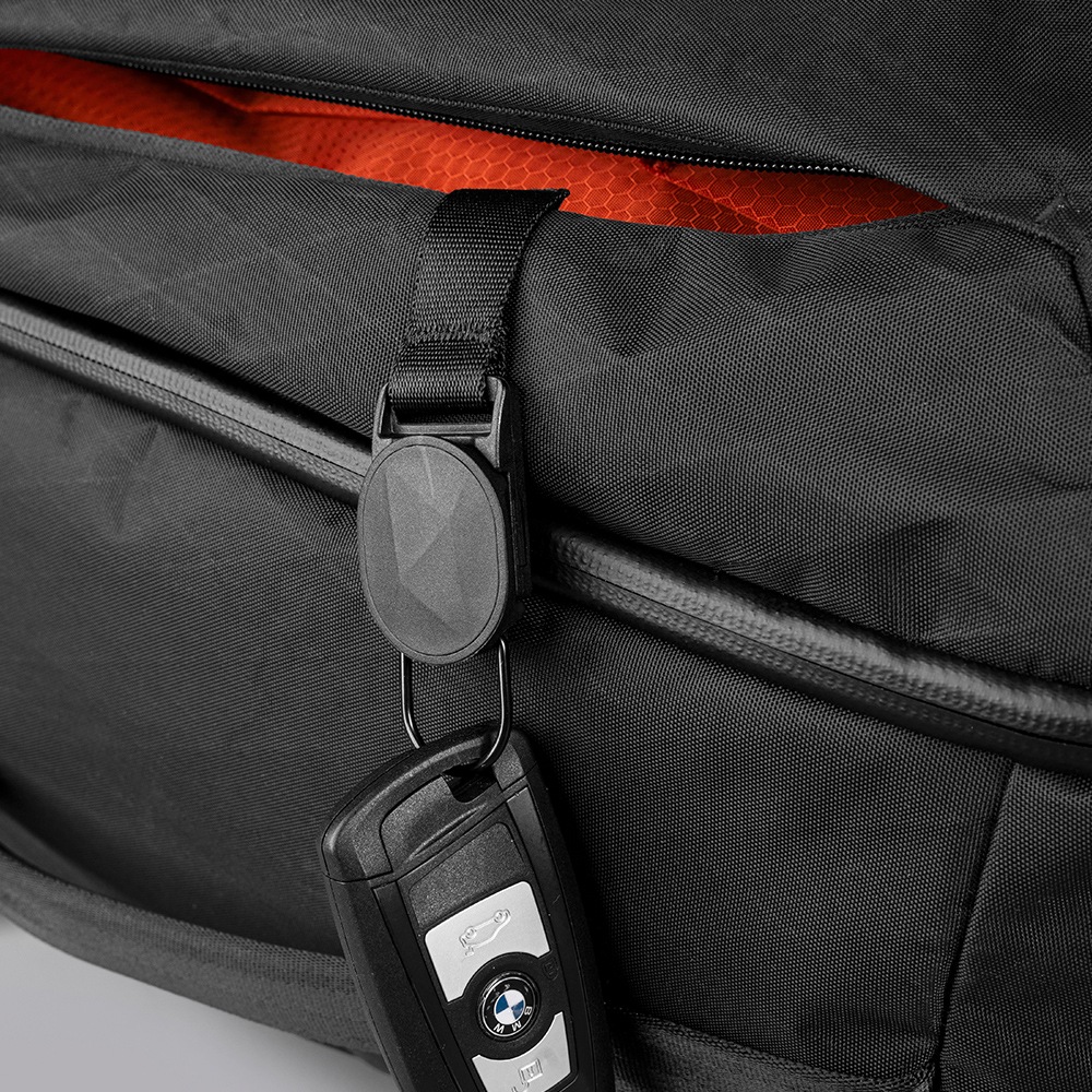 TRAVERSE BACKPACK X-PAC (30L) | BACKPACKS | 【公式】ALPAKA (アルパカ)