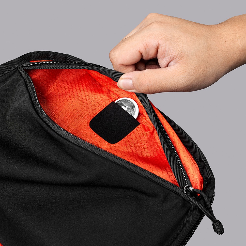 TRAVERSE BACKPACK X-PAC (30L) | BACKPACKS | 【公式】ALPAKA (アルパカ)