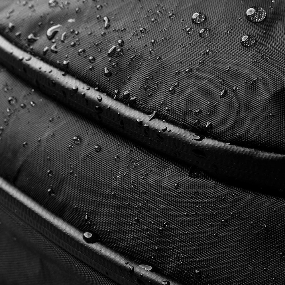 TRAVERSE BACKPACK X-PAC (30L) | BACKPACKS | 【公式】ALPAKA (アルパカ)