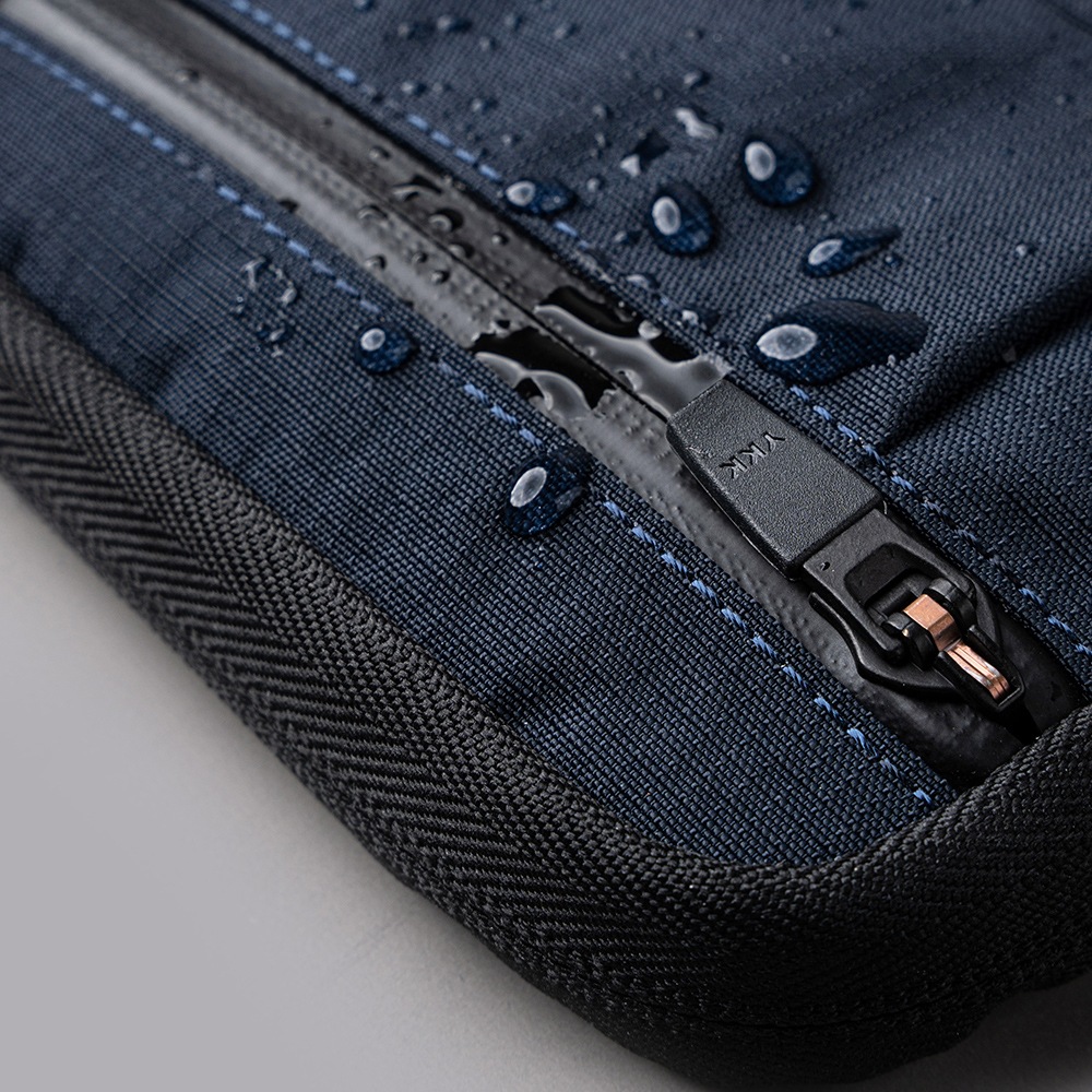 HAKUBA ePod Grip ブラック ほぼ未使用・箱付き Amazon | ハクバ 【Amazon.co.jp限定】HAKUBA 防湿庫 E-ドライボックス