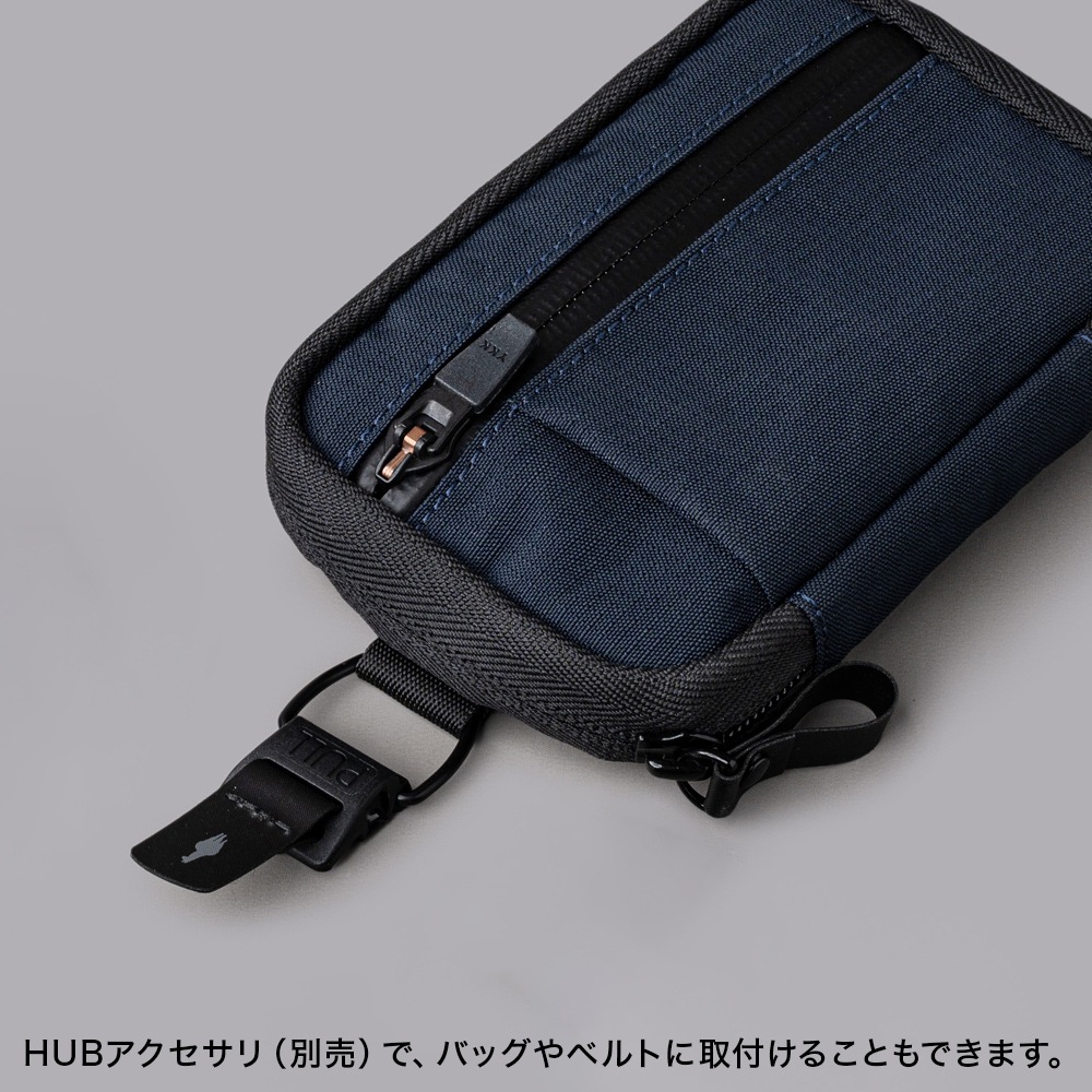 ロシア軍 Stich Profi製 アルファ IPPポーチ 中古 HiRO@スペ杯3受付中 on X: 