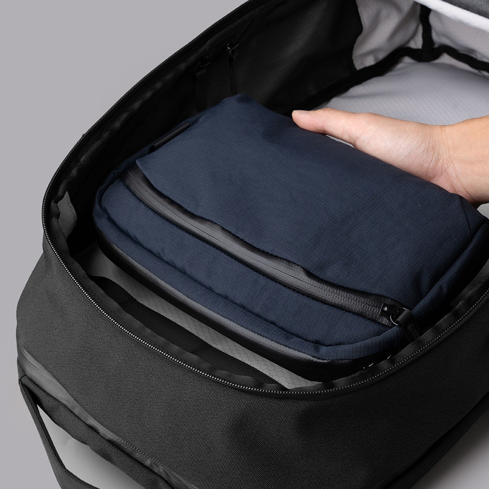 ‼️アルパカさん専用‼️￼ FLIGHT SLING 2L JAPAN EDITION AXOFLUX | JAPAN EDITION