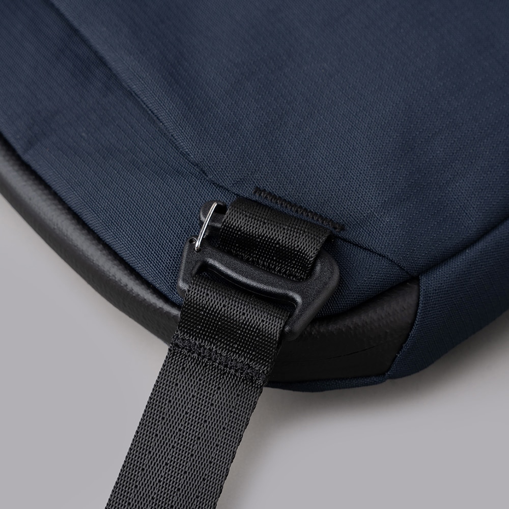 ALPAKA FLIGHT SLING JAPAN EDITION アルパカ FLIGHT SLING 2L JAPAN EDITION AXOFLUX | JAPAN EDITION