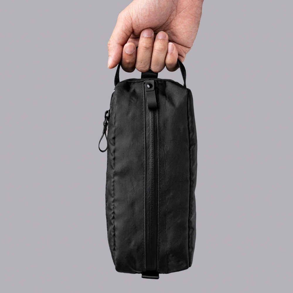 WASH KIT | ACCESSORIES | 【公式】ALPAKA (アルパカ)