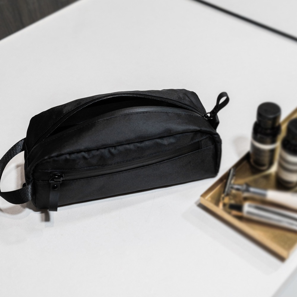 あるぱか アルパカ ALPAKA アルパカ リュック メンズ エレメンツバック