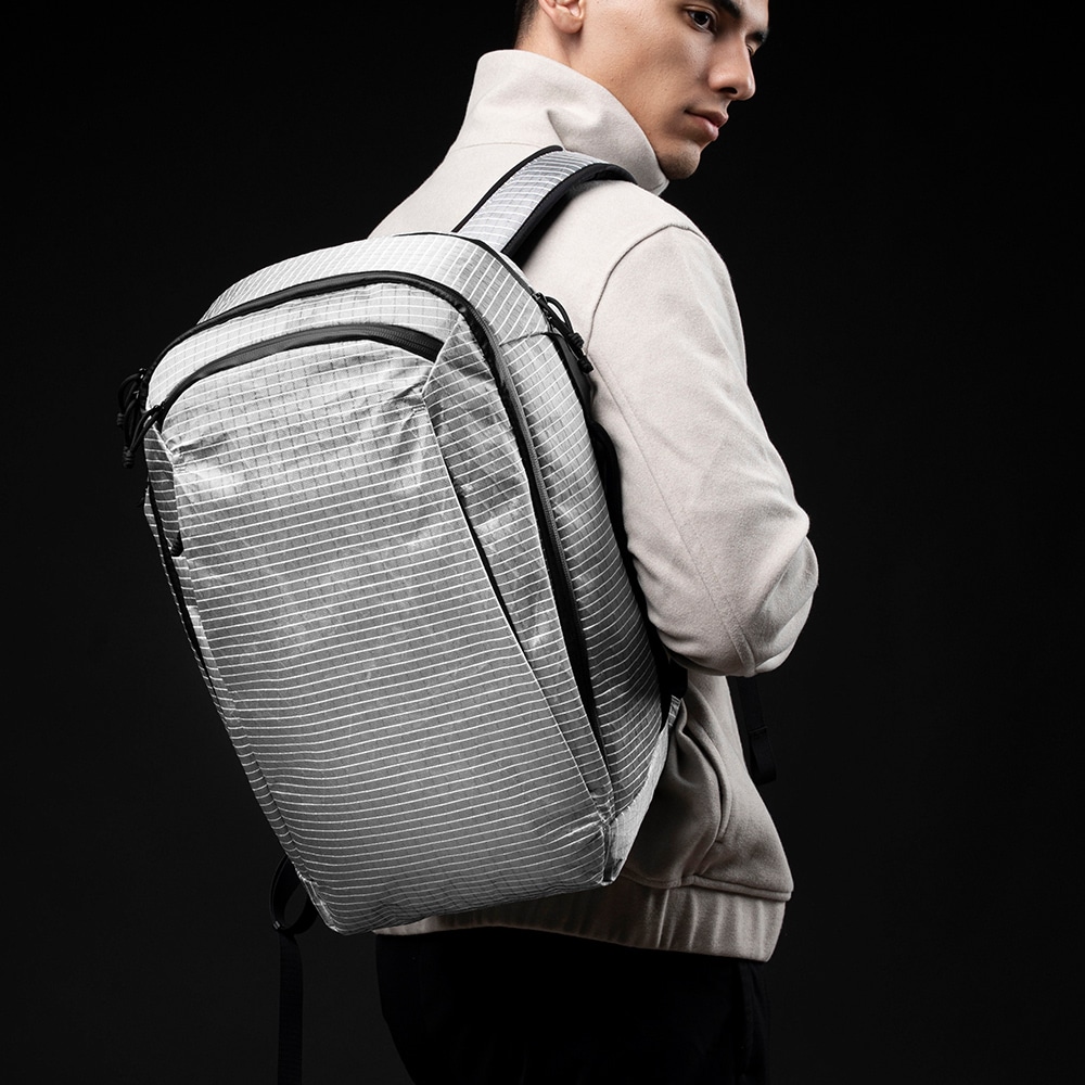 TRAVERSE BACKPACK ASTRAL EDITION (30L) | BACKPACKS | 【公式