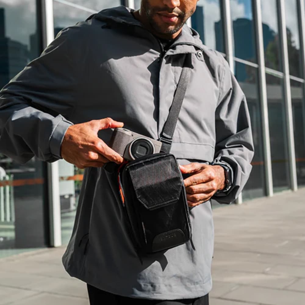 アルパカ様　S (シェ)×2 アルパカ様 S (シェ)×2 アルパカ2 (座るアルパカ) Alpaca 2 (Sitting