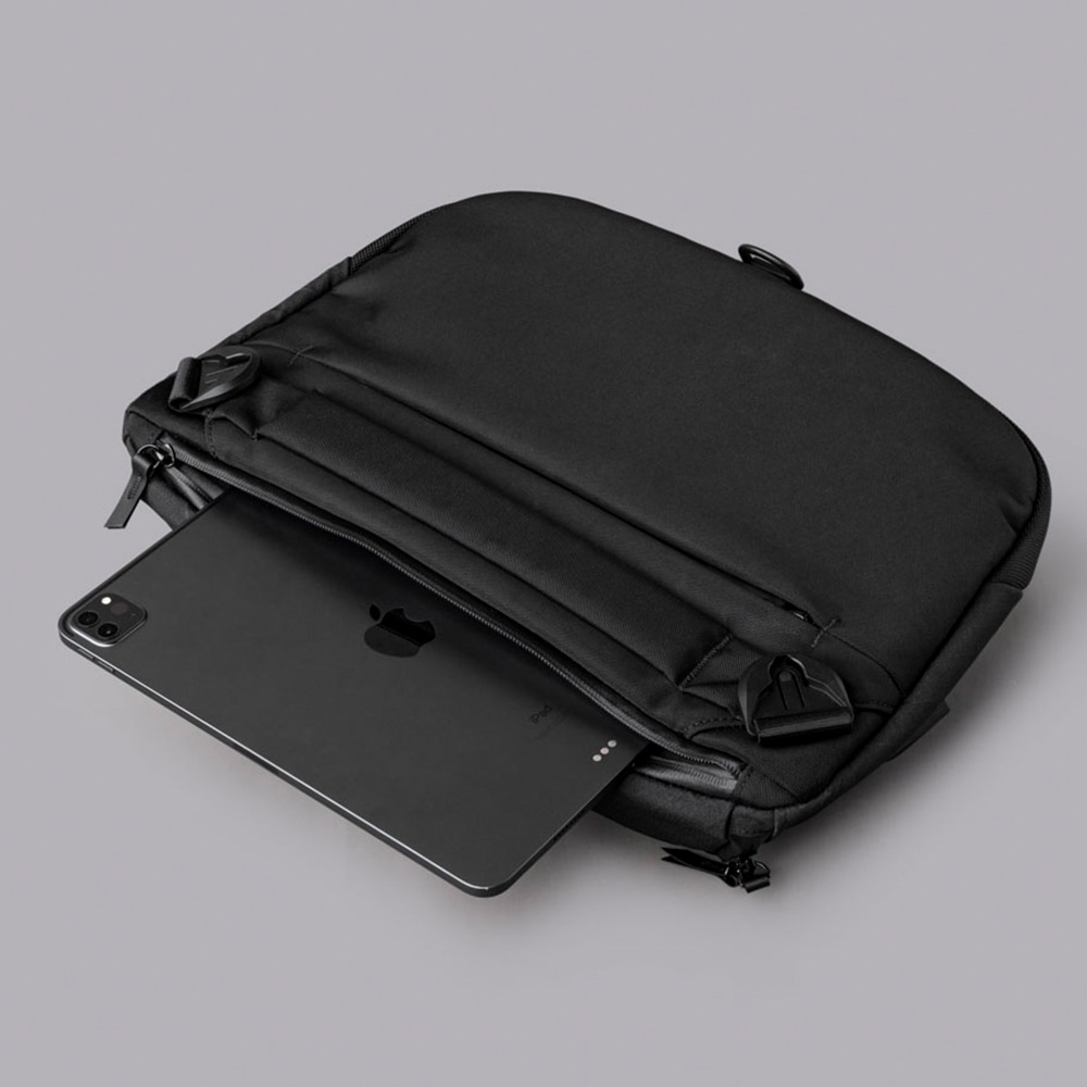 RYOKAさま 専用 BRAVO SLING MAX V2 AXOGRID | SLING & SHOULDER | 【公式