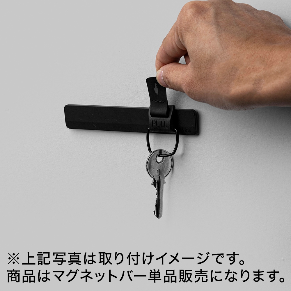 【即購入可能】ベルバフ【新品未使用】 HUB MODPANEL MINI | HUB ECOSYSTEMS | 【公式】ALPAKA (アルパカ)