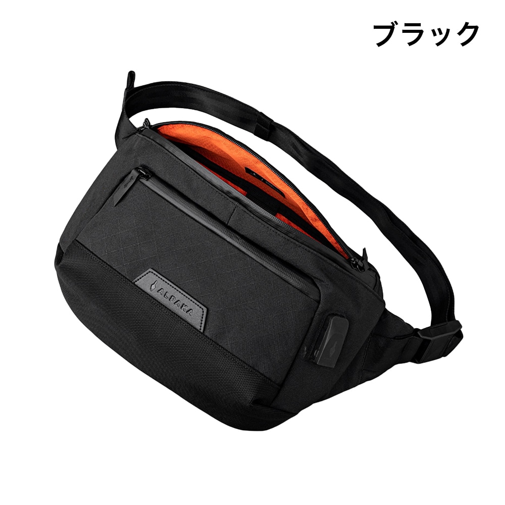 2_000000000127.jpg?1759112392