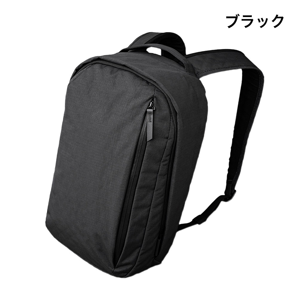 METRO BACKPACK AXOGRID | BACKPACKS | 【公式】ALPAKA (アルパカ)