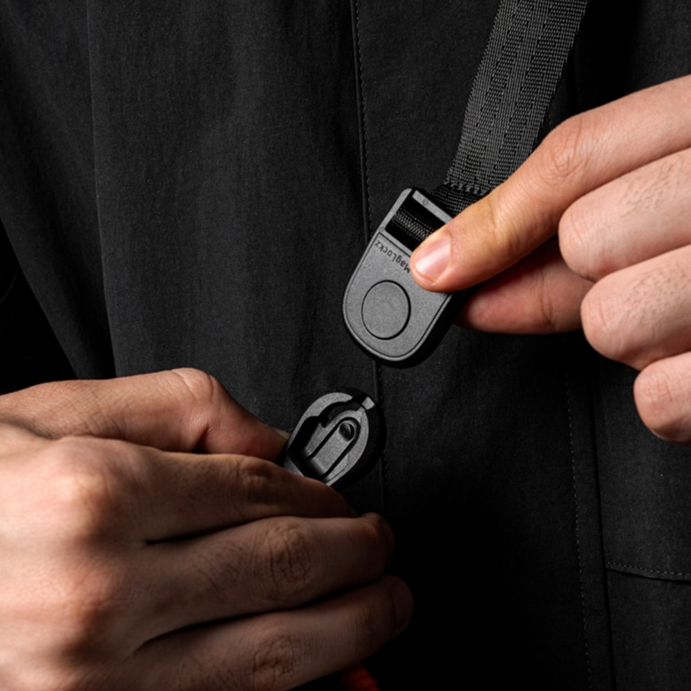 METRO SLING MAX 9TH ANNIVERSARY EDITION | 9TH ANNIVERSARY EDITION