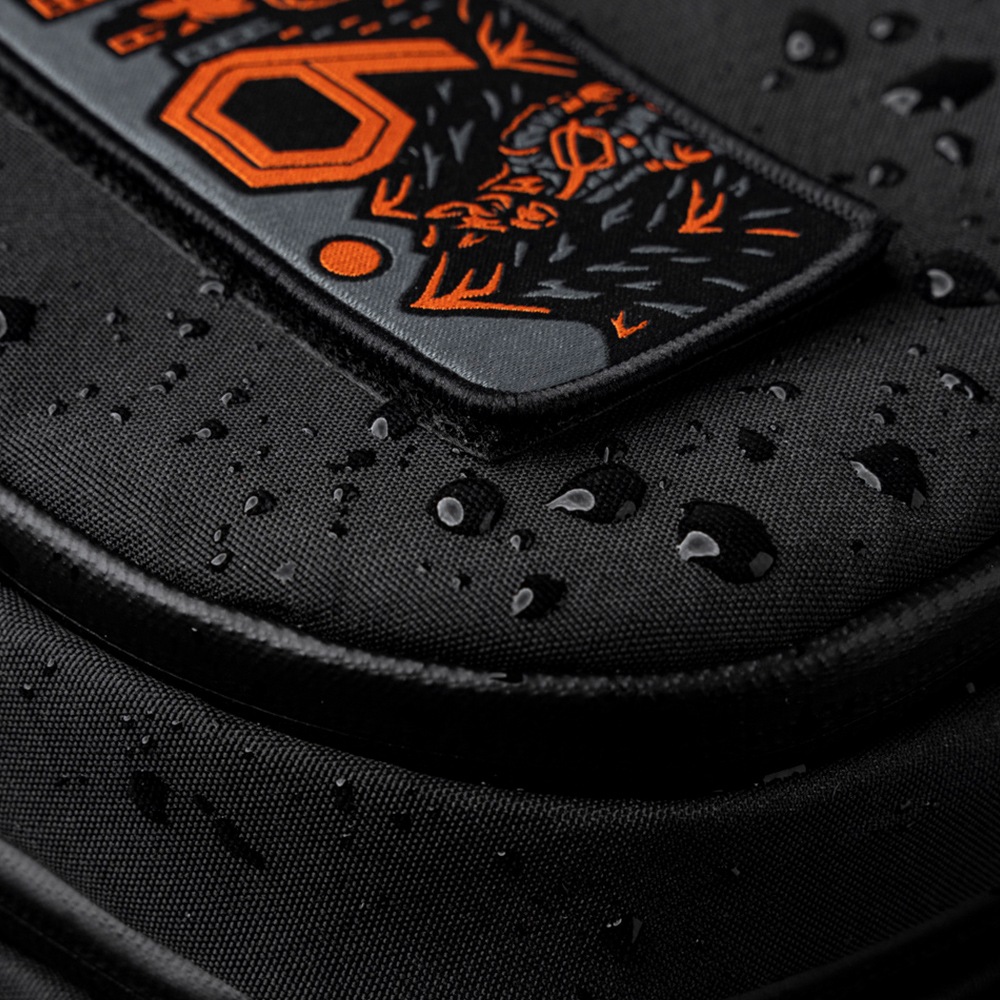 METRO SLING MAX 9TH ANNIVERSARY EDITION | 9TH ANNIVERSARY EDITION