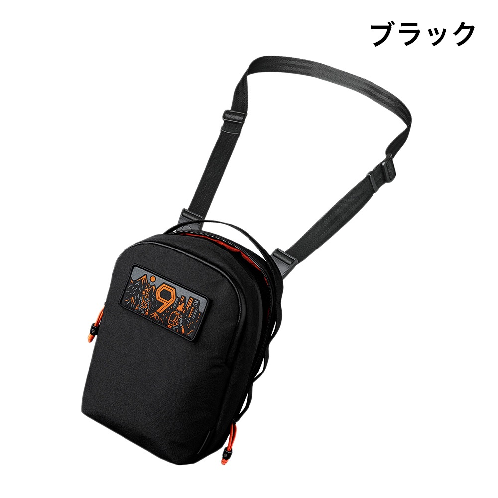 夏アルパカ 2_000000000130.jpg?1759199570