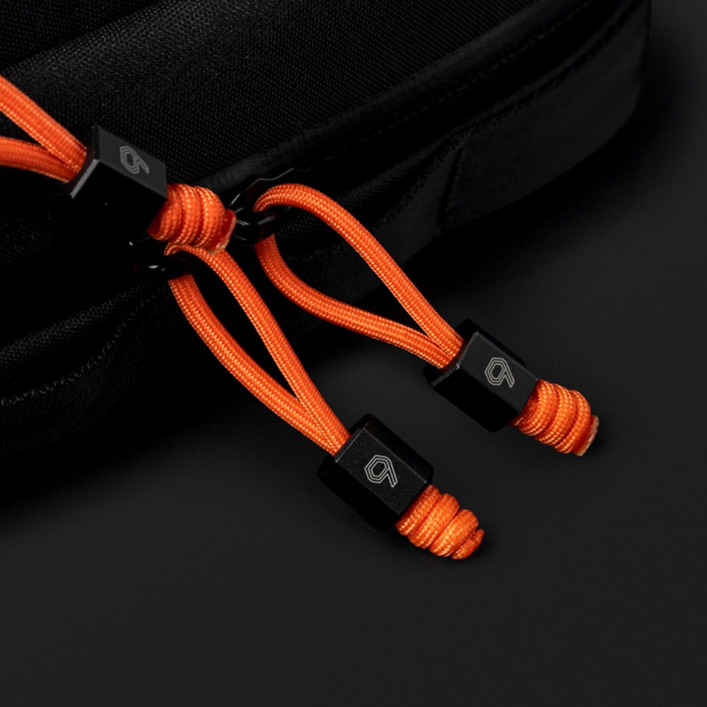 METRO SLING MAX 9TH ANNIVERSARY EDITION | 9TH ANNIVERSARY EDITION