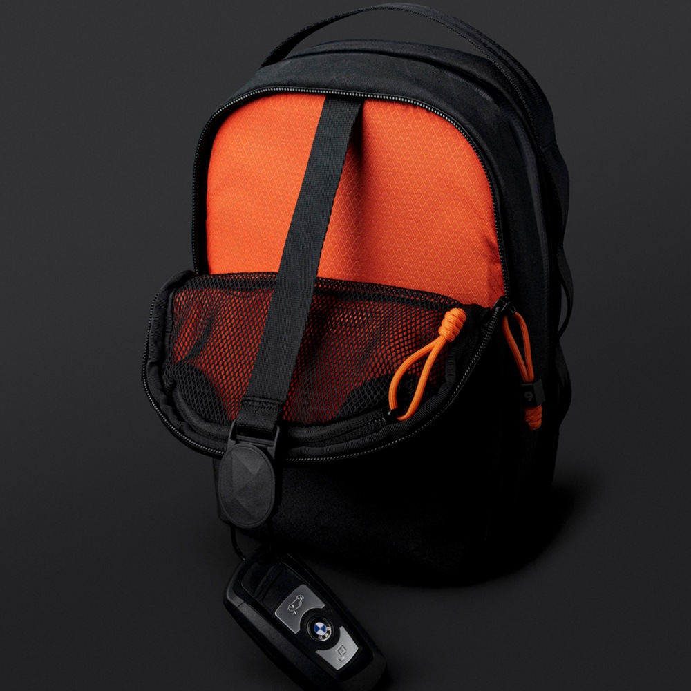 METRO SLING MAX 9TH ANNIVERSARY EDITION | 9TH ANNIVERSARY EDITION