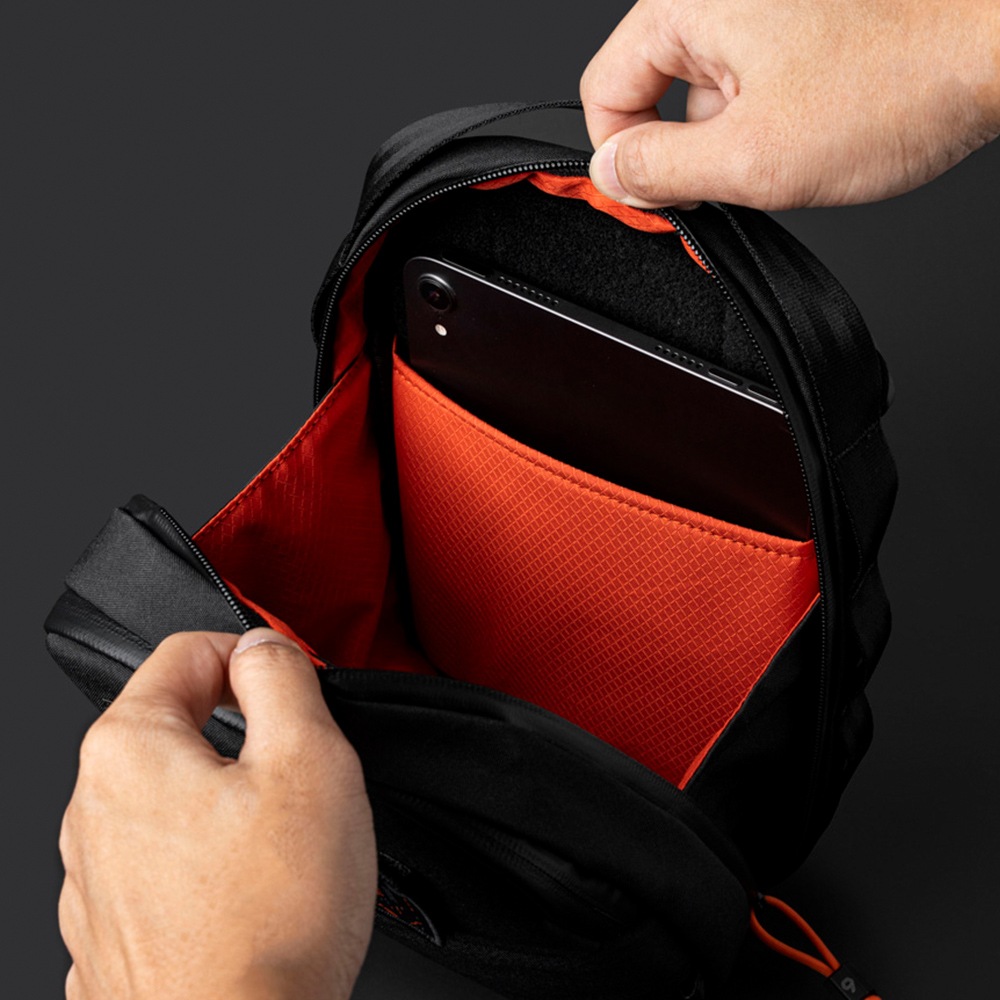 METRO SLING MAX 9TH ANNIVERSARY EDITION | 9TH ANNIVERSARY EDITION