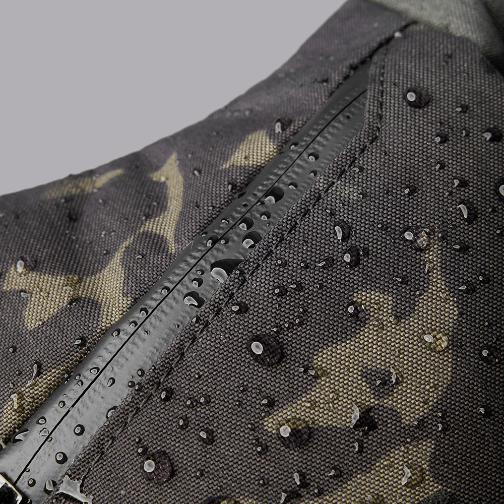 FLOW SATCHEL X-PAC（2L）CLOGTWO EDITION | NEW RELEASES | 【公式