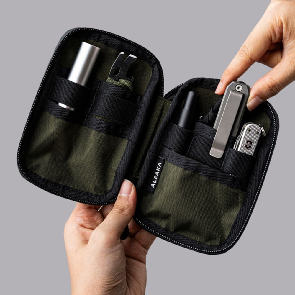 HAKUBA ePod Grip ブラック ほぼ未使用・箱付き Amazon | ハクバ 【Amazon.co.jp限定】HAKUBA 防湿庫 E-ドライボックス