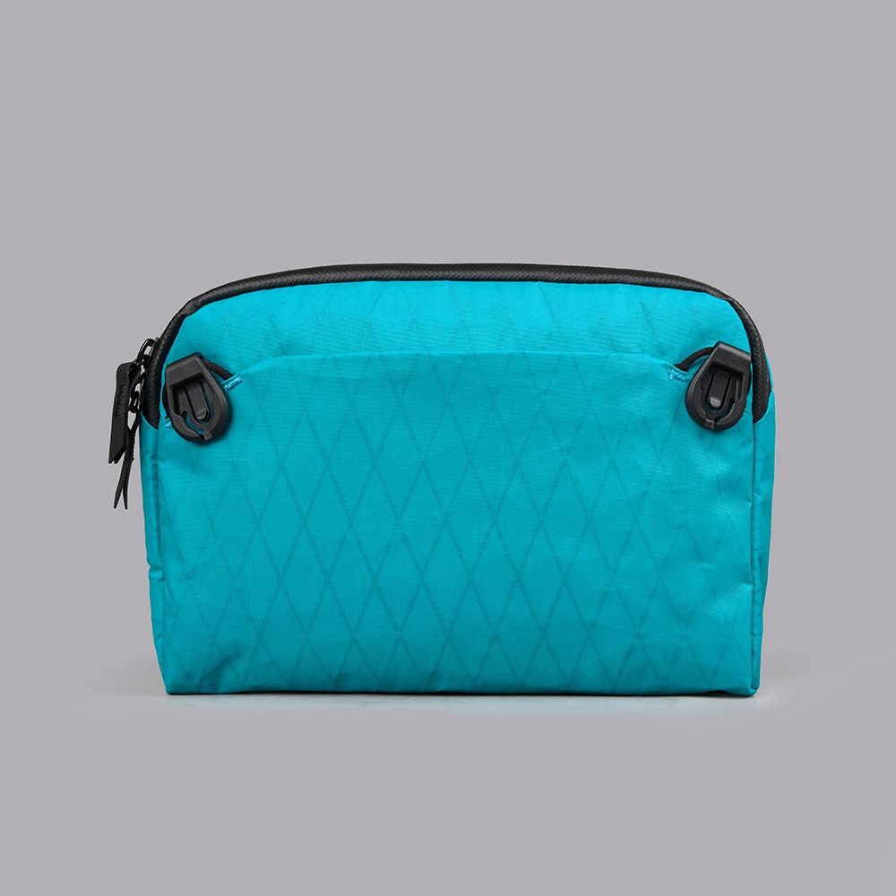 FLIGHT SLING 2L X-PAC | SLING & SHOULDER | 【公式】ALPAKA (アルパカ)