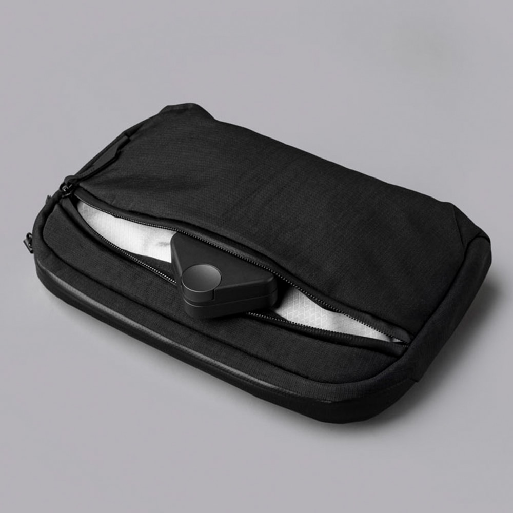 ベビーアルパカ　フライトキャップ　フランス　ユニセックス　2way ベビーアルパカ フライトキャップ フランス ユニセックス 2way