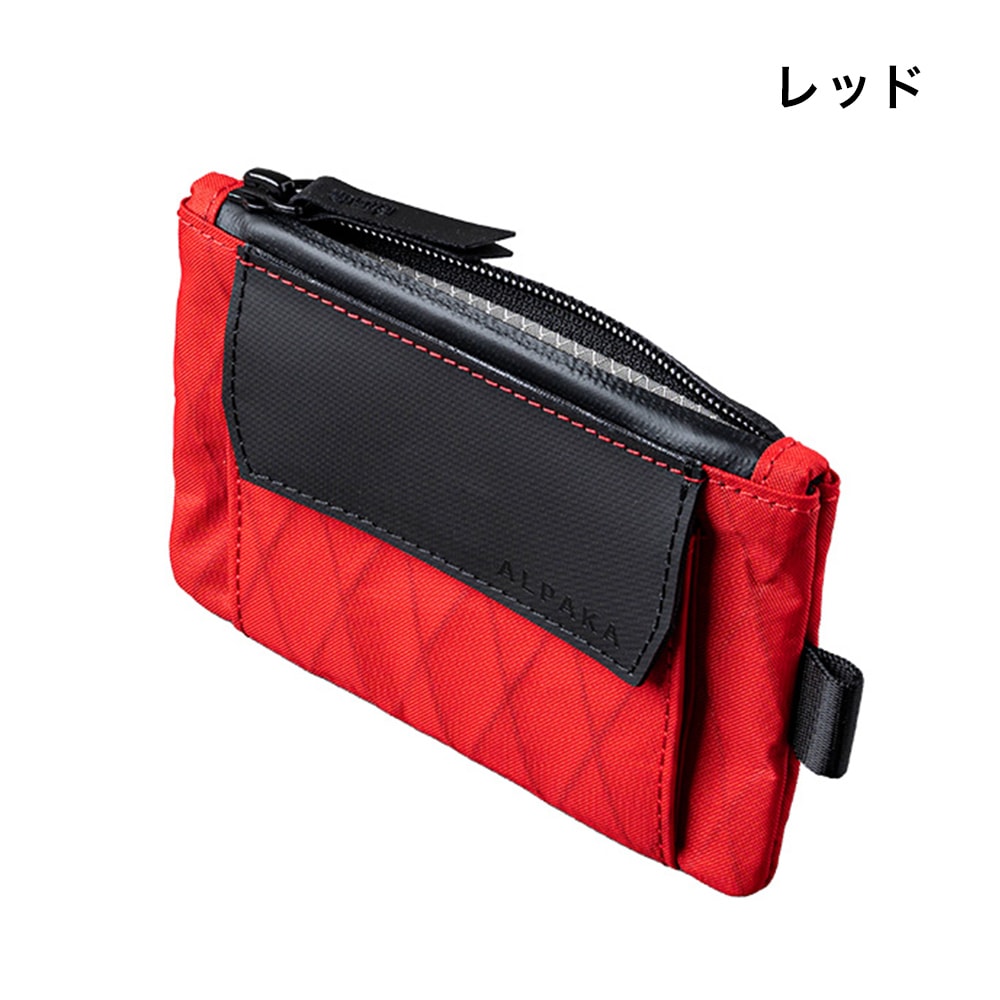 あるぱか 2_000000000049.jpg?1759192013