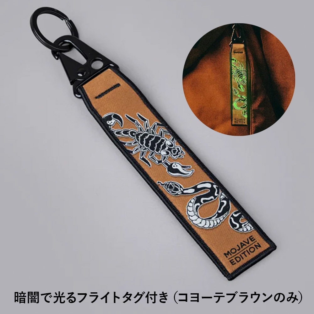 あるぱか ELEMENTS TRAVEL BACKPACK X-PAC | ALL ITEM | 【公式】ALPAKA (アルパカ)