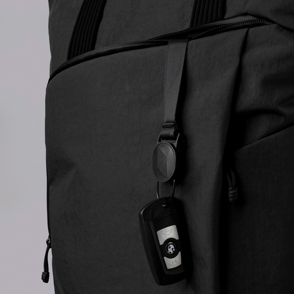 FLOW TOTEPACK | BACKPACKS | 【公式】ALPAKA (アルパカ)