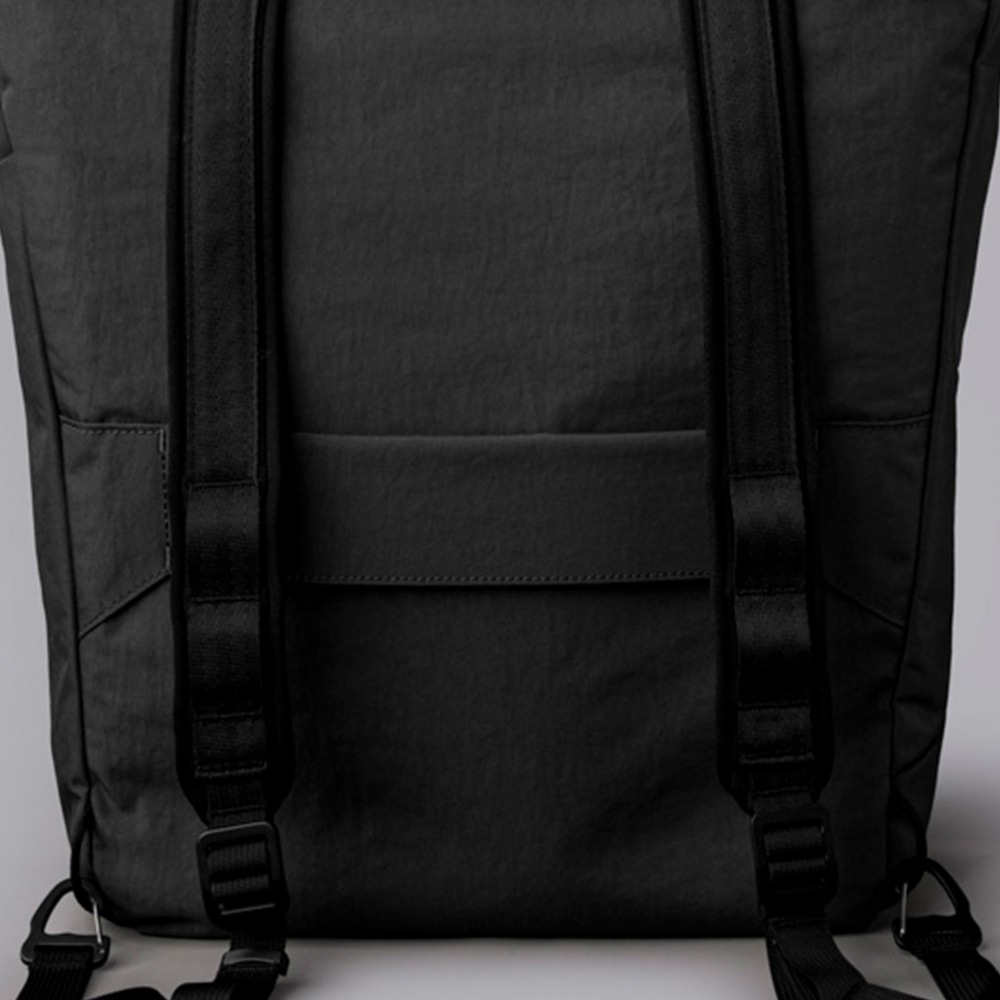 FLOW TOTEPACK | BACKPACKS | 【公式】ALPAKA (アルパカ)