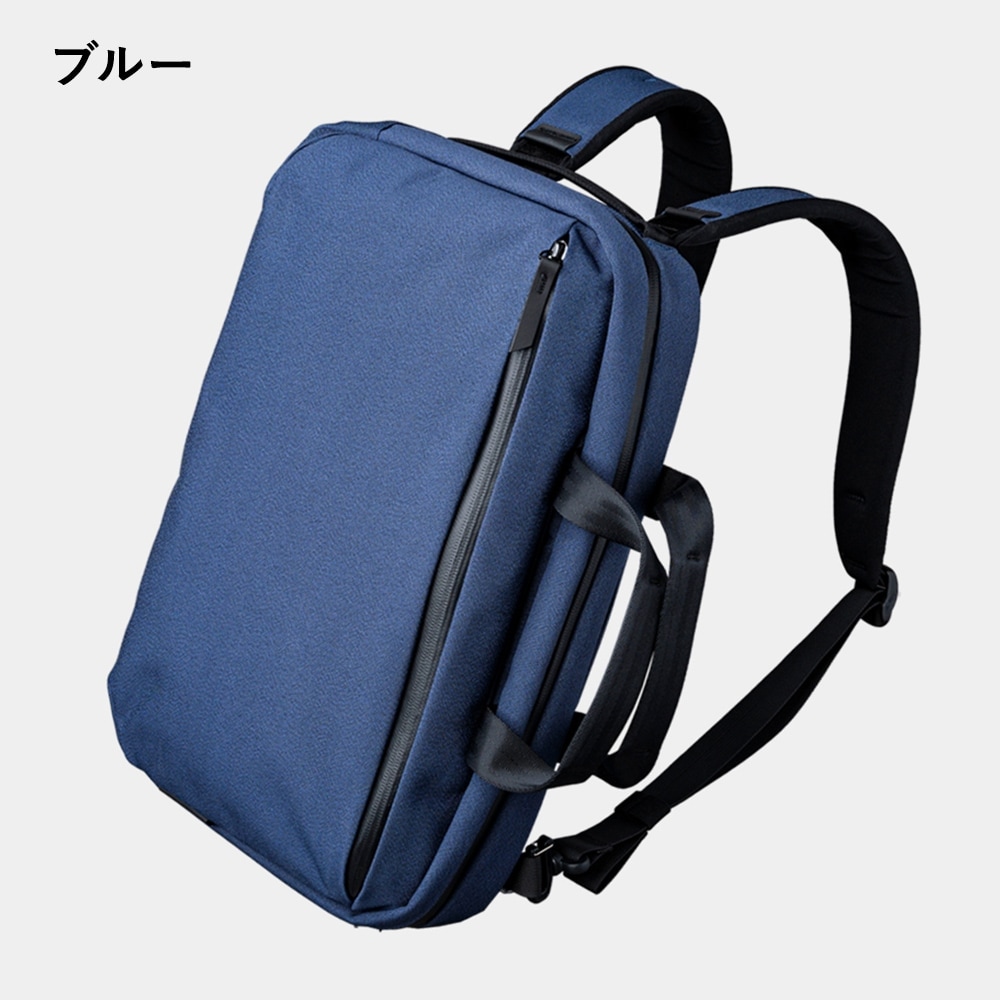 Alpaka Elements ラップトップスリーブ 16 インチ Alpaka Elements Laptop Sleeve 16 Inch - MORE by Morello Indonesia