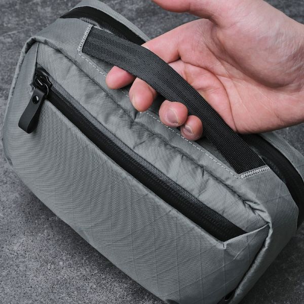 ELEMENTS TECH CASE MAX D/GREEN(XPAC | SLING & SHOULDER | 【公式