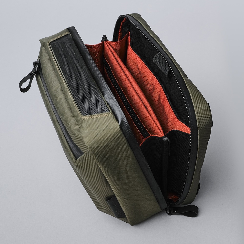 5_000000000161.jpg?1765174744