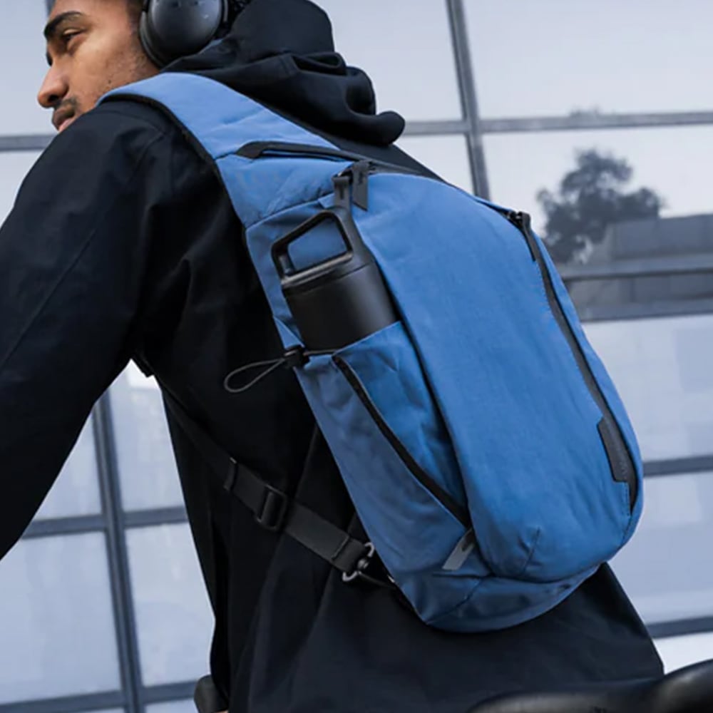 [ALPAKA] アルパカ METRO CROSSBODY METRO CROSSBODY | SLING & SHOULDER | 【公式】ALPAKA (アルパカ)