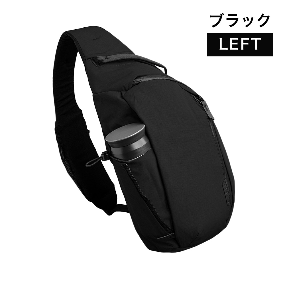 美品 ALPAKA アルパカ METRO CROSSBODY ボディバッグ METRO CROSSBODY | SLING & SHOULDER | 【公式】ALPAKA (アルパカ)