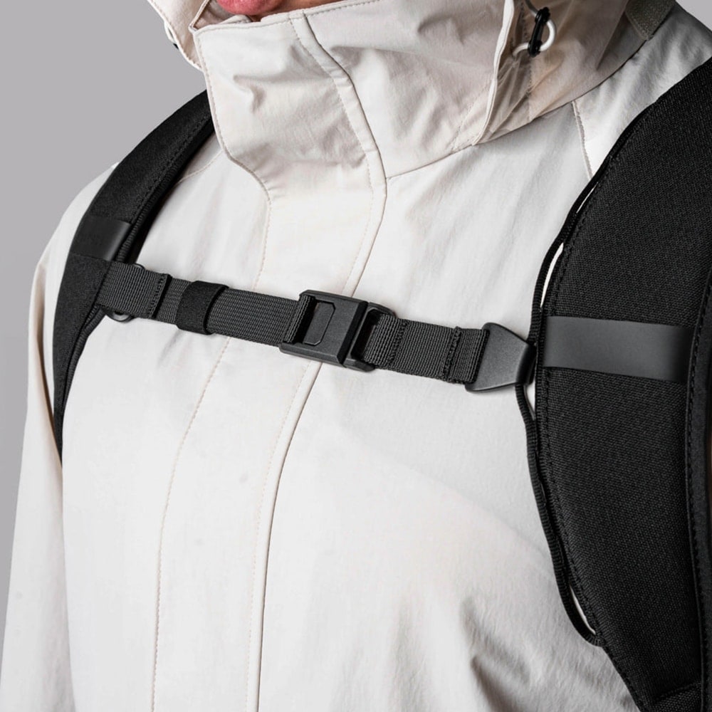 METRO BACKPACK PRO | ALL ITEM | 【公式】ALPAKA (アルパカ)