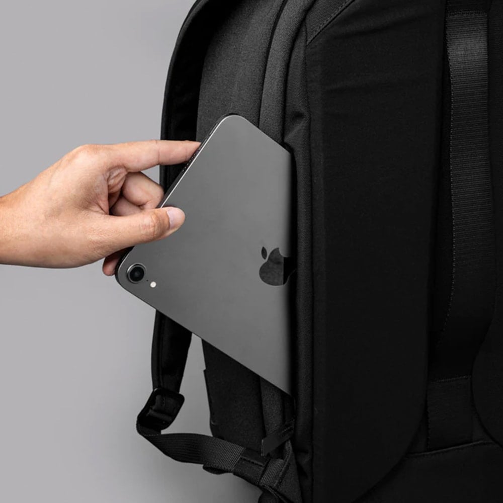 アルパカさん専用 METRO BACKPACK PRO | BACKPACKS | 【公式】ALPAKA (アルパカ)