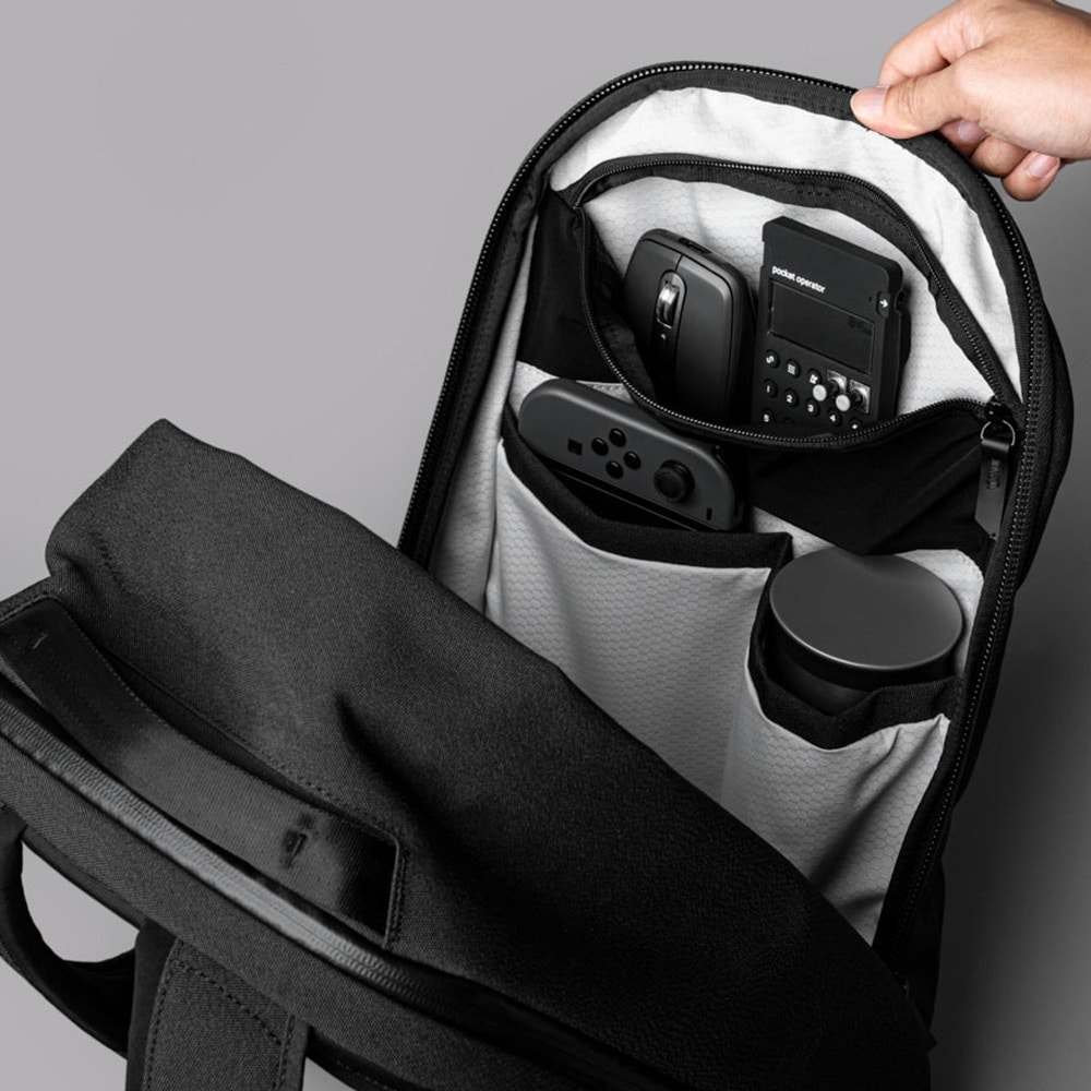 アルパカさん専用 METRO BACKPACK PRO | BACKPACKS | 【公式】ALPAKA (アルパカ)