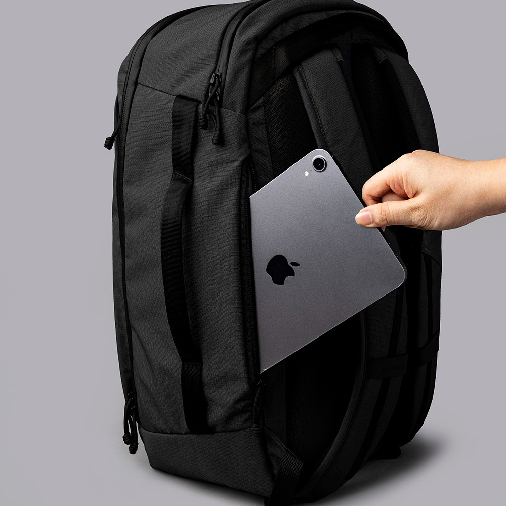 アルパカ様　S (シェ)×2 アルパカ様 S (シェ)×2 アルパカ様 S (シェ)×2 Alpaca2 | ISAGER – amuhibi