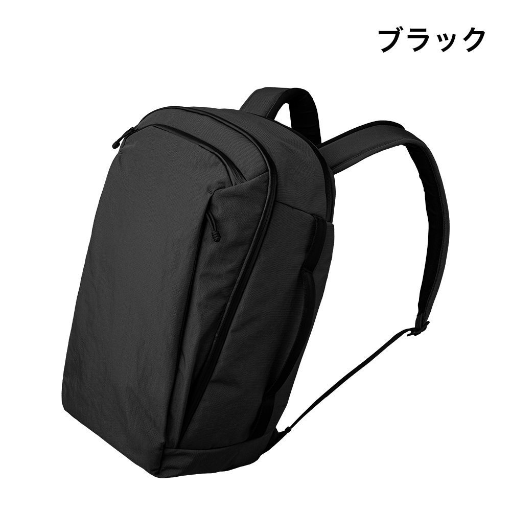 TRAVERSE BACKPACK | BAGS | 【公式】ALPAKA (アルパカ)