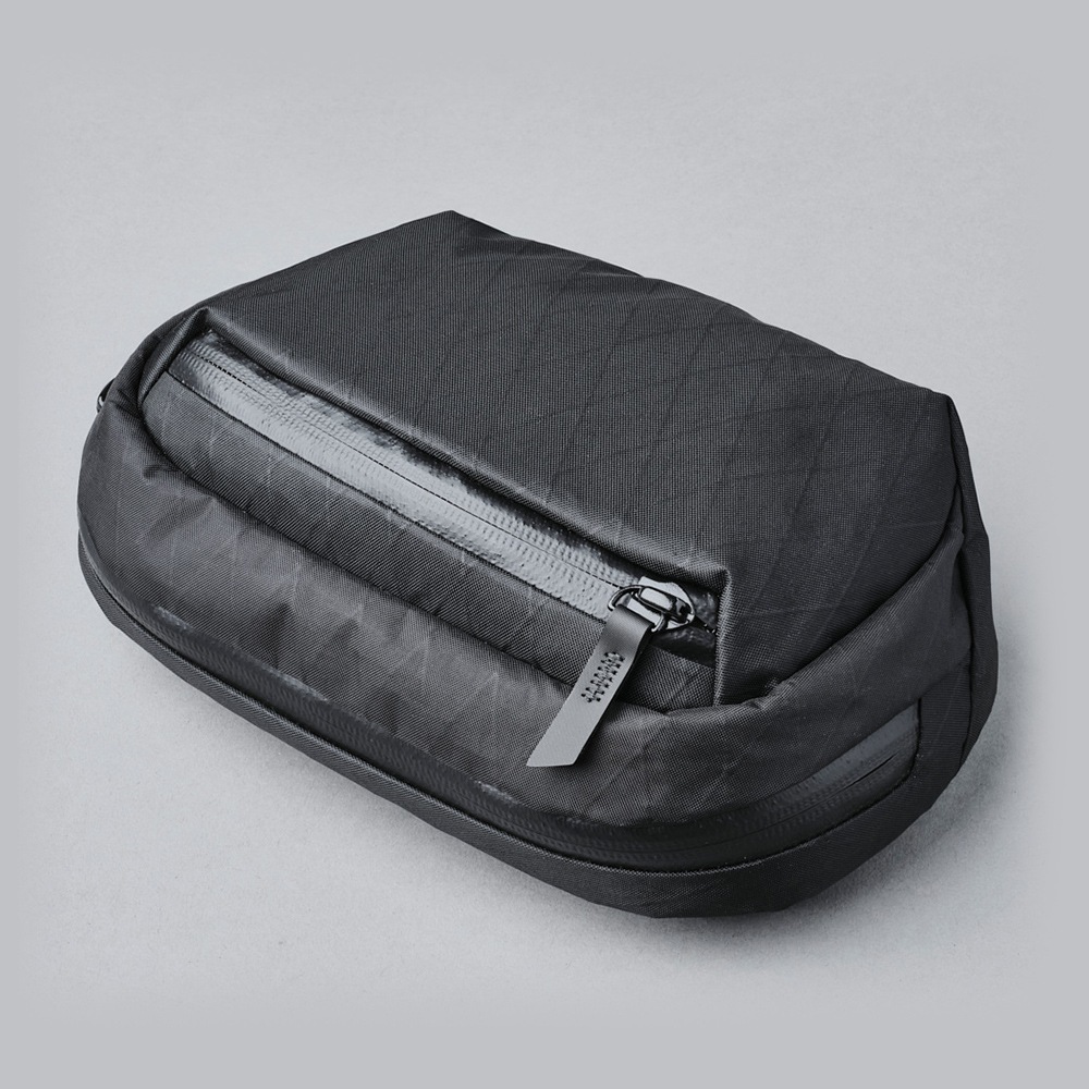 GO SLING NANO X-PAC 1.6L | SLING & SHOULDER | 【公式】ALPAKA